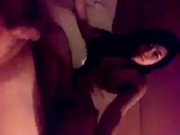 Abg Fr Jaman Kaskus Dulu