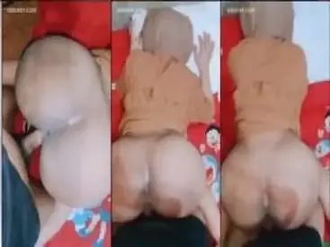 Bokep Indo Ngewe Terus Sampai Lemas 2026