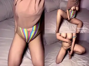 Bokep Indo Susu Besar Colmek Dildo Jumbo