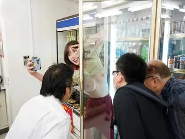 Eimi Fukada Dicuci Otak Jadi Budak Ngentot Gila-Gilaan