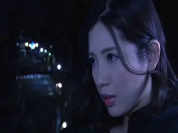 Hukuman Detektif Cewek Ketahuan, Dientot Brutal Sampe Keenakan