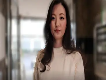 Istri saya yang cabul