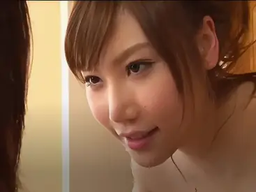 Ngentot Ekstrem Cewek Toket Jumbo Bugil Sampe Lemes