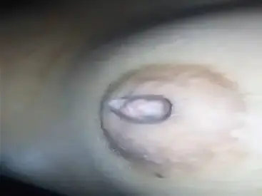 Pacar Sange Remas Pentil Sampai Memek Basah Banjir