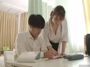 Perawat Sekolah Dientot Siswa Nakal di UKS