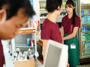 SSIS-016 Godain Staf Beristri Toket Gede Ngewe Sampe Memek Banjir