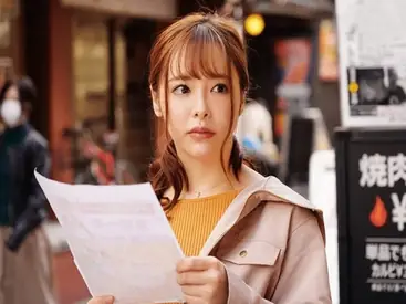 Wanita Cantik Apes Akhirnya Dientot Brutal Tragis Becek